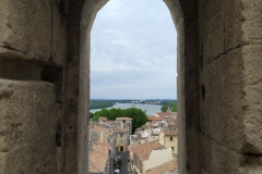 IMG_20210601_145907