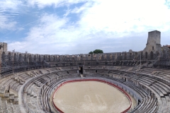 PANO_20210601_144526