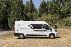 XVAN_105_ESTERNI_TECNICI_5_