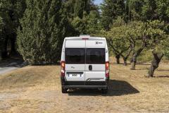 XVAN_105_ESTERNI_TECNICI_6_